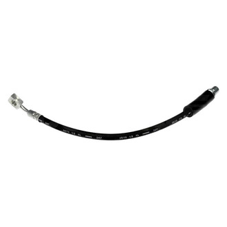 Dorman® - Rear Passenger Side Brake Hydraulic Hose