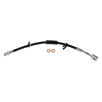 Dorman® H622778 - First Stop™ Brake Hydraulic Hose