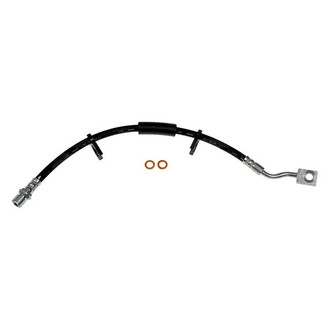 Dorman® - Brake Hydraulic Hose