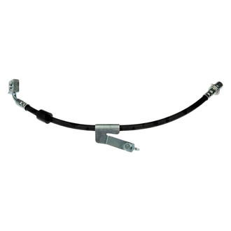 Dorman® - Rear Passenger Side Brake Hydraulic Hose