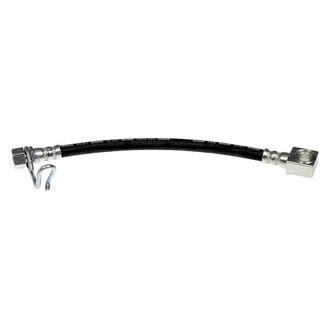Dorman® - Rear Driver Side Brake Hydraulic Hose