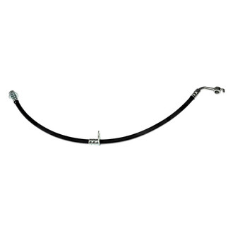 Dorman® - Rear Passenger Side Brake Hydraulic Hose
