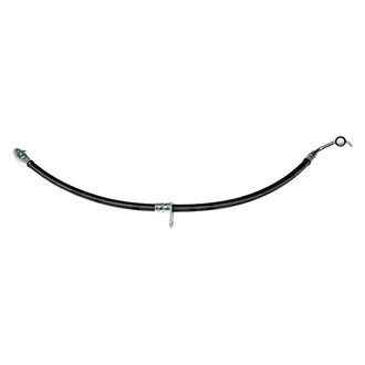 Dorman® - Rear Driver Side Brake Hydraulic Hose