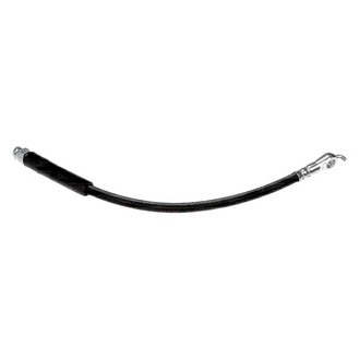 Dorman® - Rear Passenger Side Brake Hydraulic Hose