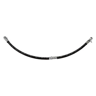 Dorman® - Front Passenger Side Brake Hydraulic Hose