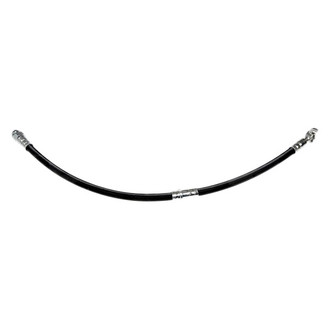 Dorman® - Front Driver Side Brake Hydraulic Hose