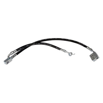 Dorman® - Front Passenger Side Brake Hydraulic Hose