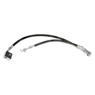 Dorman® - Brake Hydraulic Hose