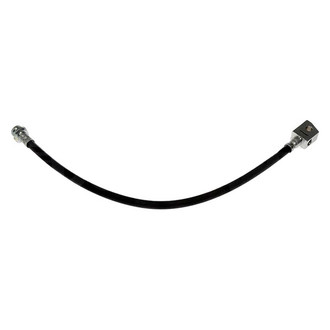 Dorman® - Rear Driver Side Brake Hydraulic Hose
