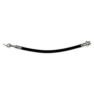 Dorman® - Rear Brake Hydraulic Hose