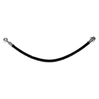 Dorman® - Rear Driver Side Brake Hydraulic Hose