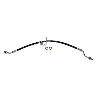 Dorman® - Brake Hydraulic Hose