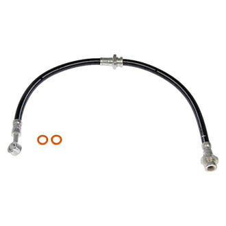 Dorman® - Rear Driver Side Brake Hydraulic Hose