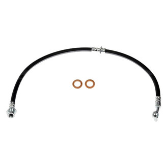 Dorman® - Brake Hydraulic Hose