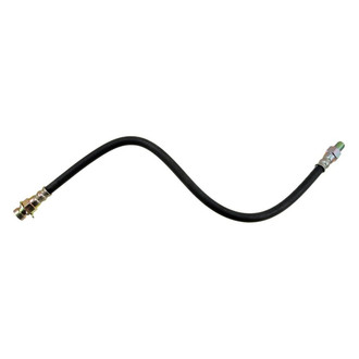 Dorman® - Rear Brake Hydraulic Hose