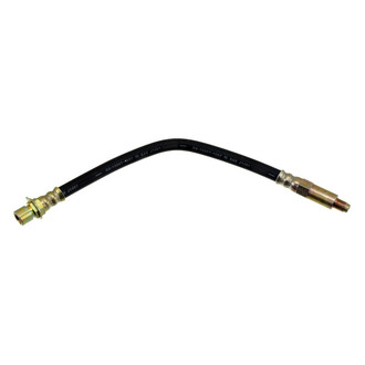 Dorman® - Front Driver Side Brake Hydraulic Hose