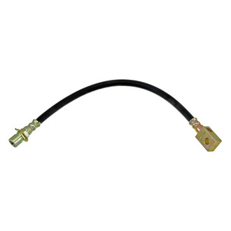 Dorman® - Rear Center Brake Hydraulic Hose