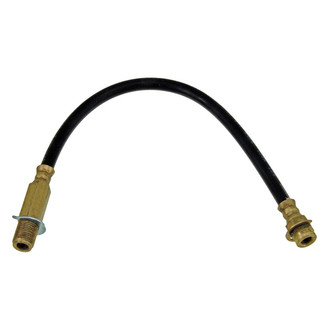 Dorman® - Front Passenger Side Brake Hydraulic Hose