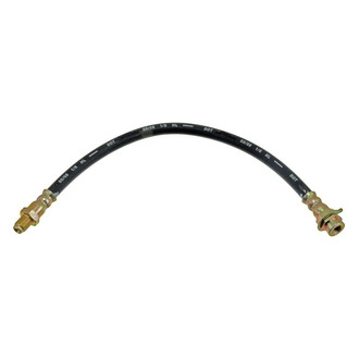 Dorman® - Brake Hydraulic Hose