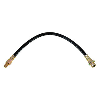 Dorman® - Front Driver Side Brake Hydraulic Hose