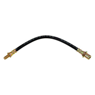 Dorman® - Clutch Hydraulic Hose