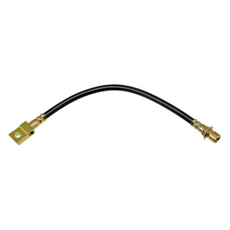 Dorman® - Rear Center Brake Hydraulic Hose