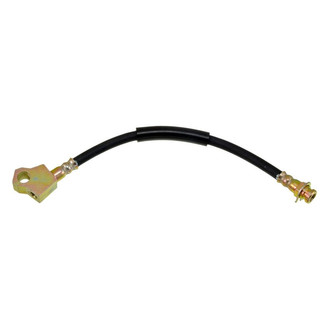 Dorman® - Rear Center Brake Hydraulic Hose
