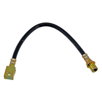 Dorman® - Rear Center Brake Hydraulic Hose