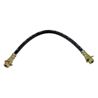 Dorman® - Front Driver Side Outer Brake Hydraulic Hose
