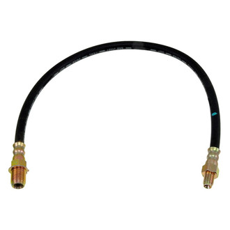 Dorman® - Front Driver Side Brake Hydraulic Hose