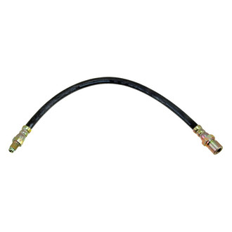 Dorman® - Front Driver Side Brake Hydraulic Hose