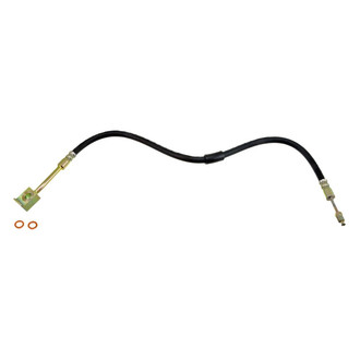 Dorman® - Front Driver Side Outer Brake Hydraulic Hose