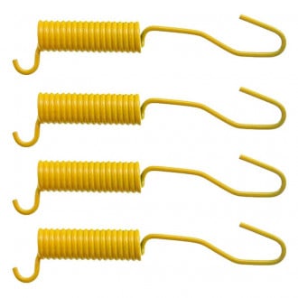 ACDelco 18K5 Drum Brake Self-Adjuster Repair Kit