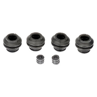 Dorman® - Rear Disc Brake Caliper Bushing Set