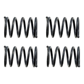 Dorman® - Rear Secondary Drum Brake Hold Down Springs