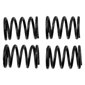Dorman® - Front Primary Drum Brake Hold Down Springs
