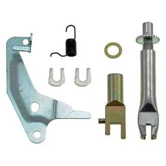 Dorman® - Drum Brake Self Adjuster Repair Kits