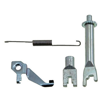 Dorman® - Drum Brake Self Adjuster Repair Kits