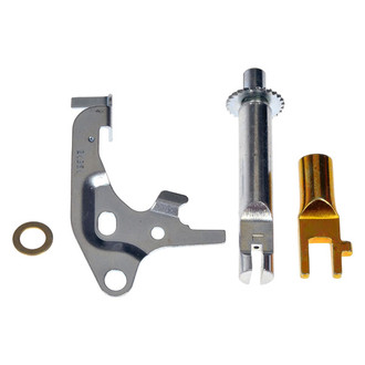 Dorman® - Drum Brake Self Adjuster Repair Kits