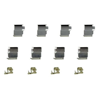Dorman® - Disc Brake Hardware Kits