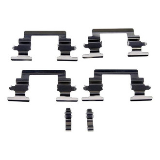 Dorman® - Disc Brake Hardware Kits