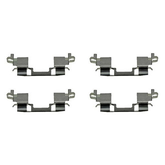 Dorman® - Disc Brake Hardware Kit