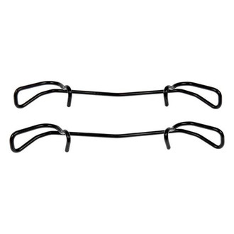 Dorman® - Front Disc Brake Hardware Kit