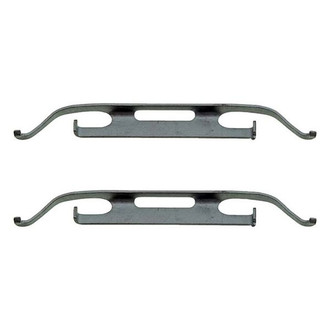 Dorman® - Disc Brake Hardware Kits