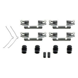 Dorman® - Disc Brake Hardware Kits