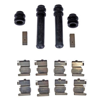 Dorman® - Disc Brake Hardware Kit