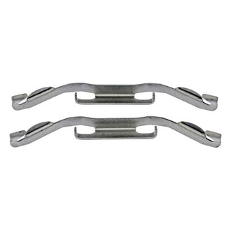 Dorman® - Disc Brake Hardware Kits
