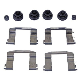 Dorman® - Disc Brake Hardware Kits