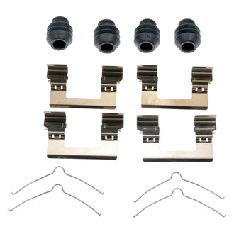 Dorman® - Disc Brake Hardware Kits
