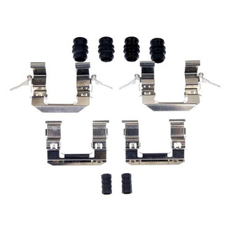 Dorman® - Disc Brake Hardware Kits